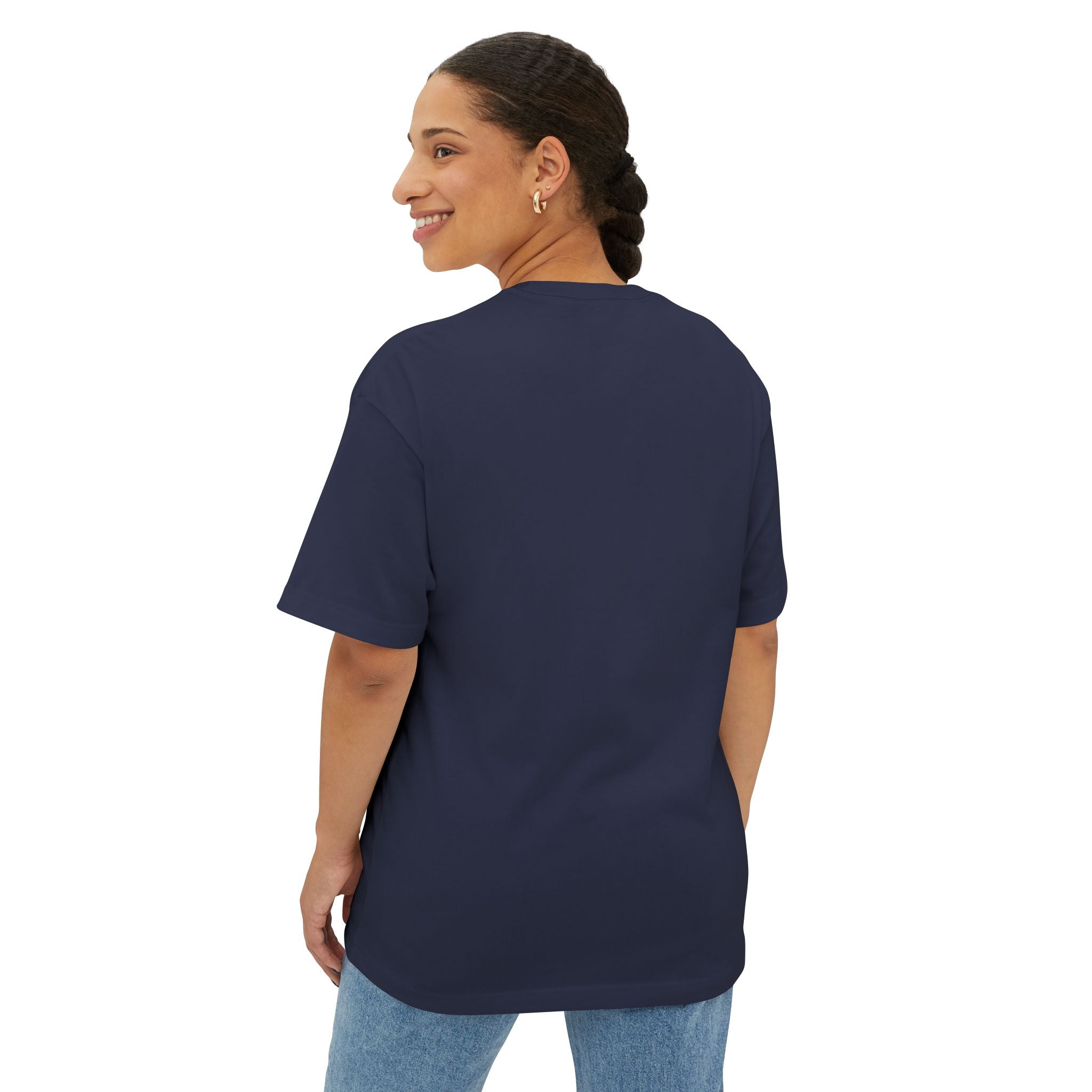 Wings of Peace Tee