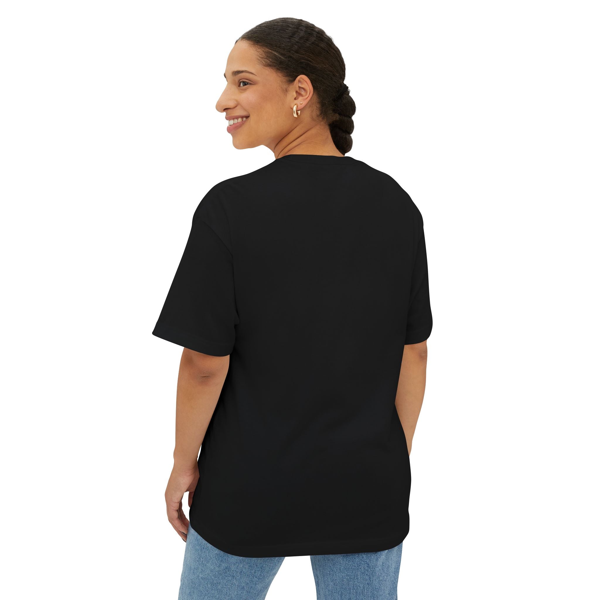 Wings of Peace Tee