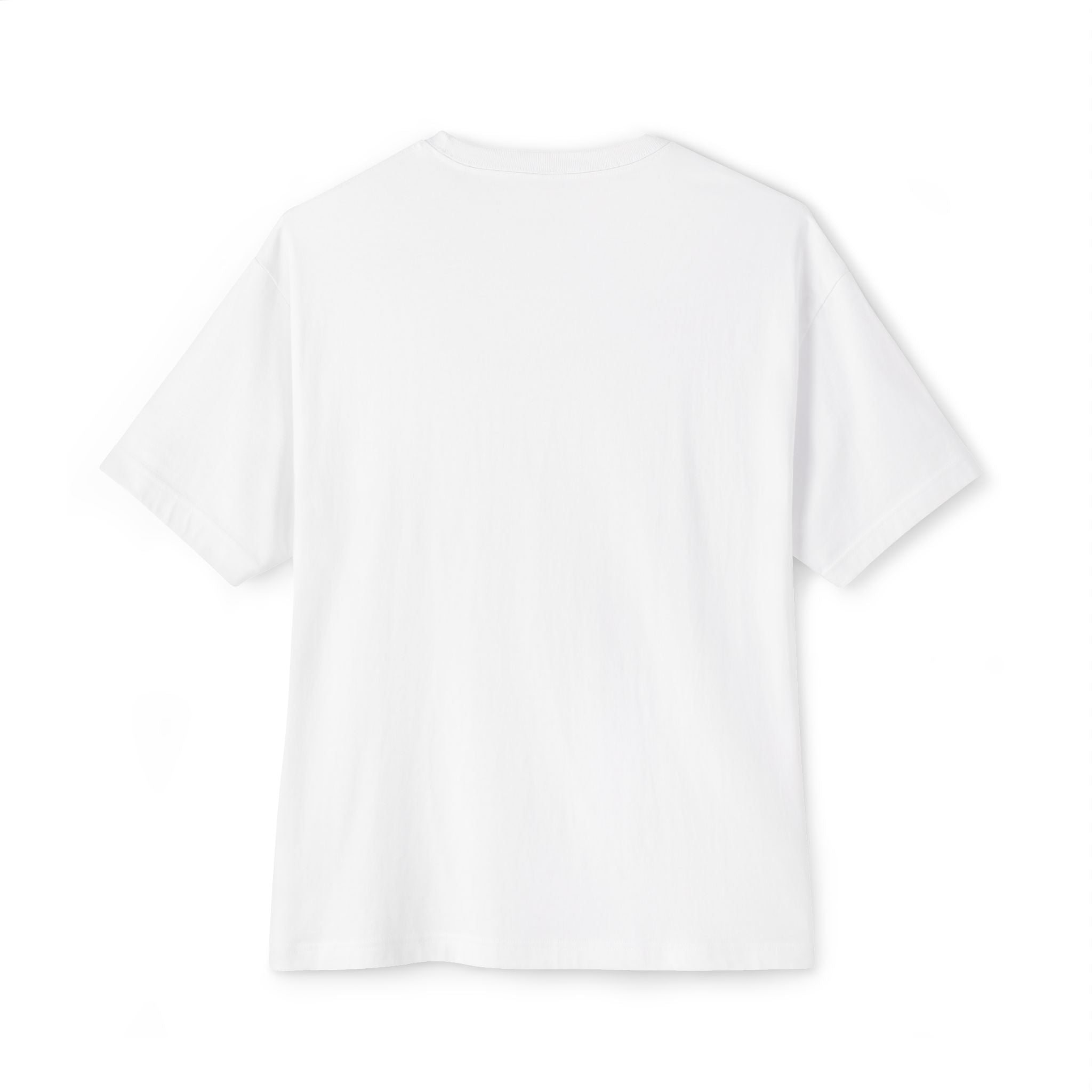 Wings of Peace Tee