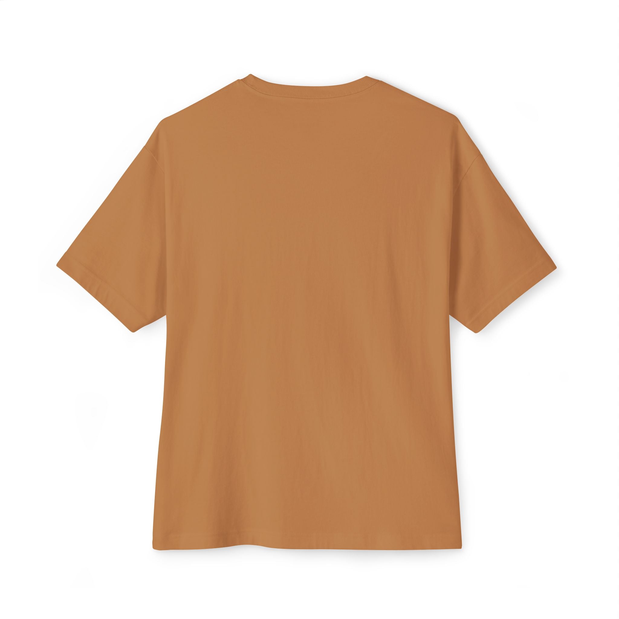Wings of Peace Tee
