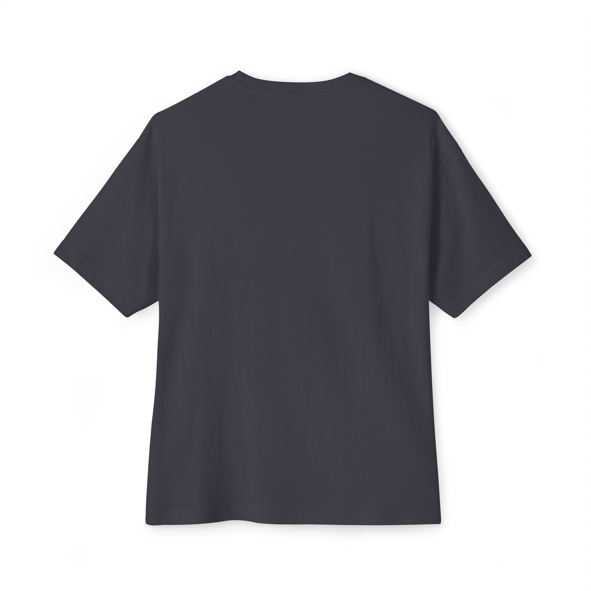 Wings of Peace Tee