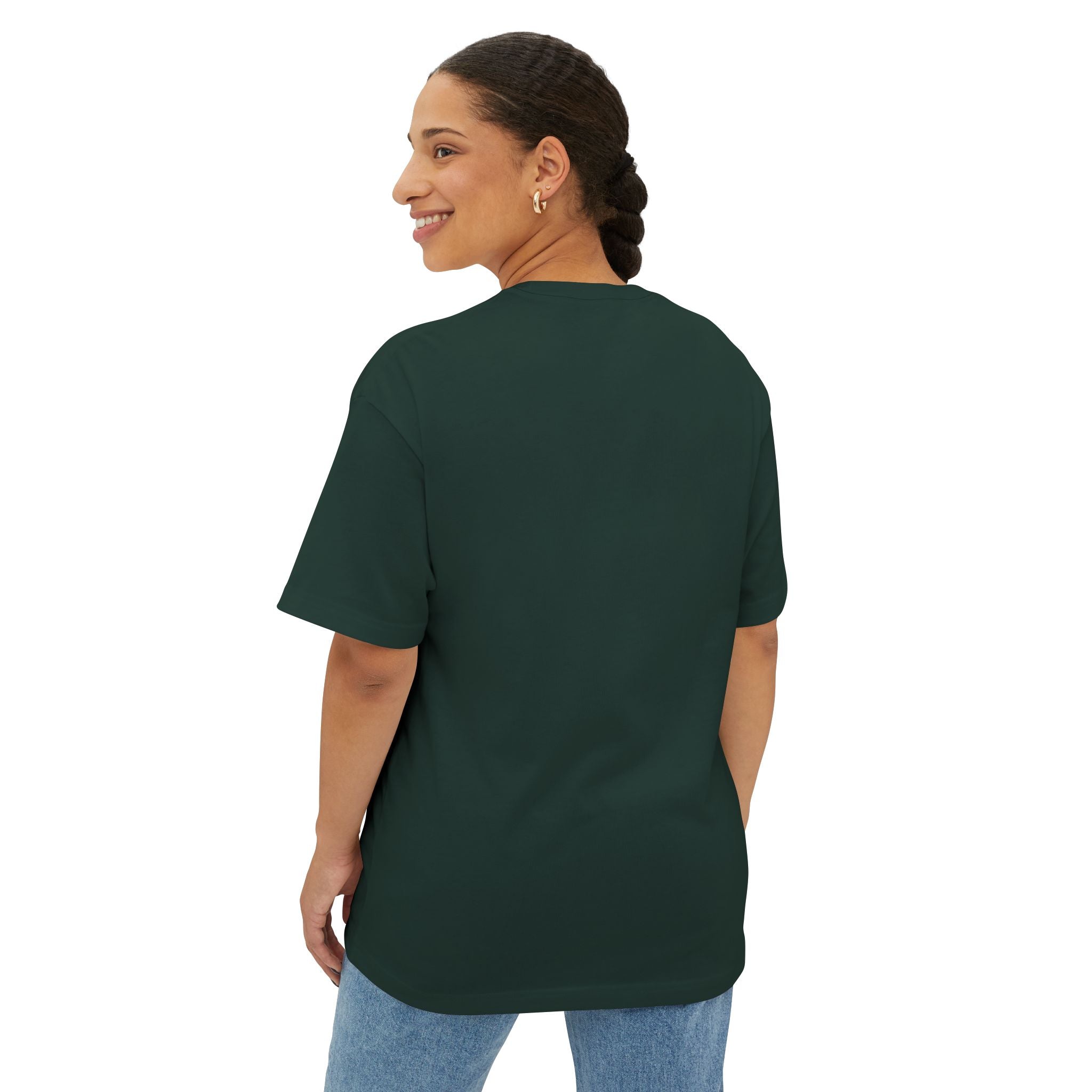 Wings of Peace Tee