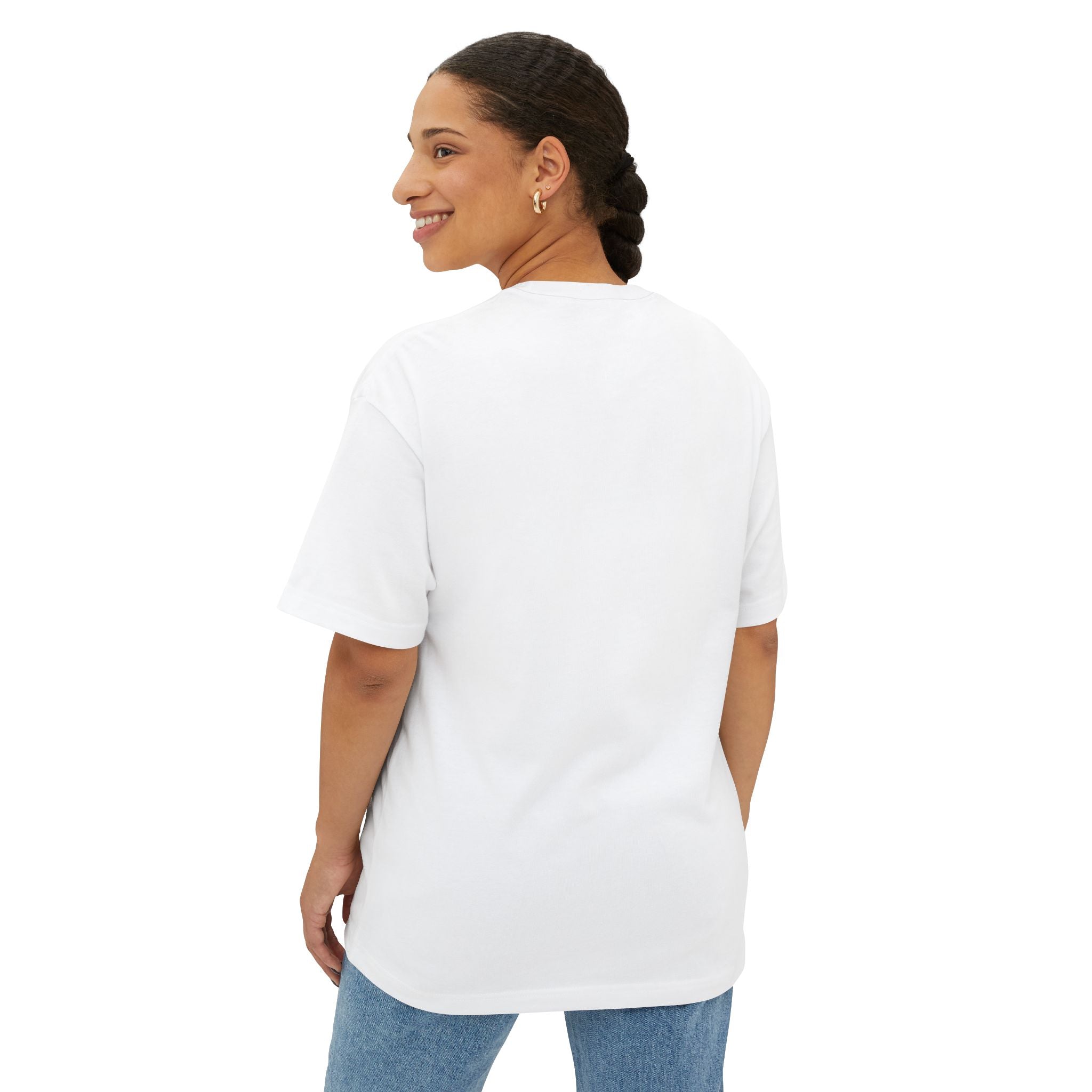 Wings of Peace Tee