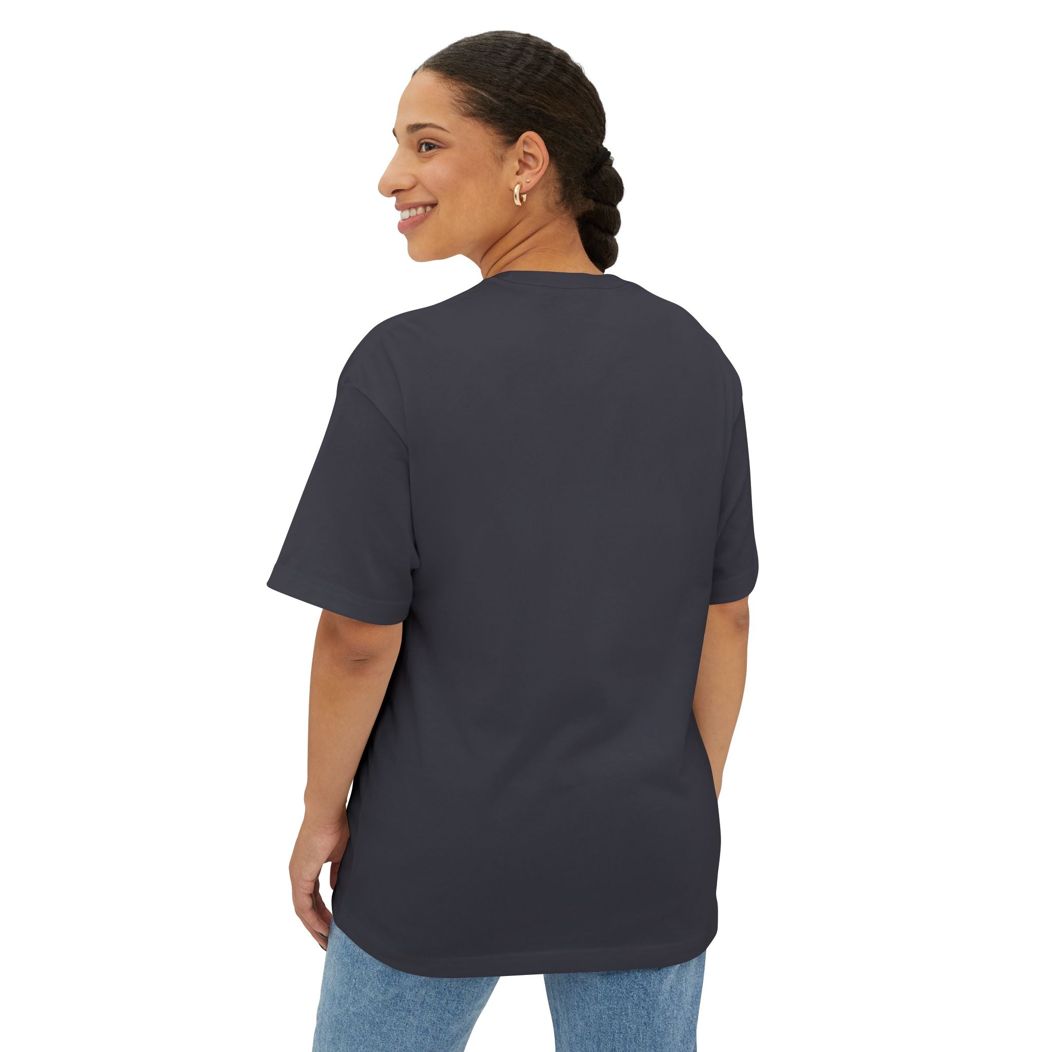 Wings of Peace Tee