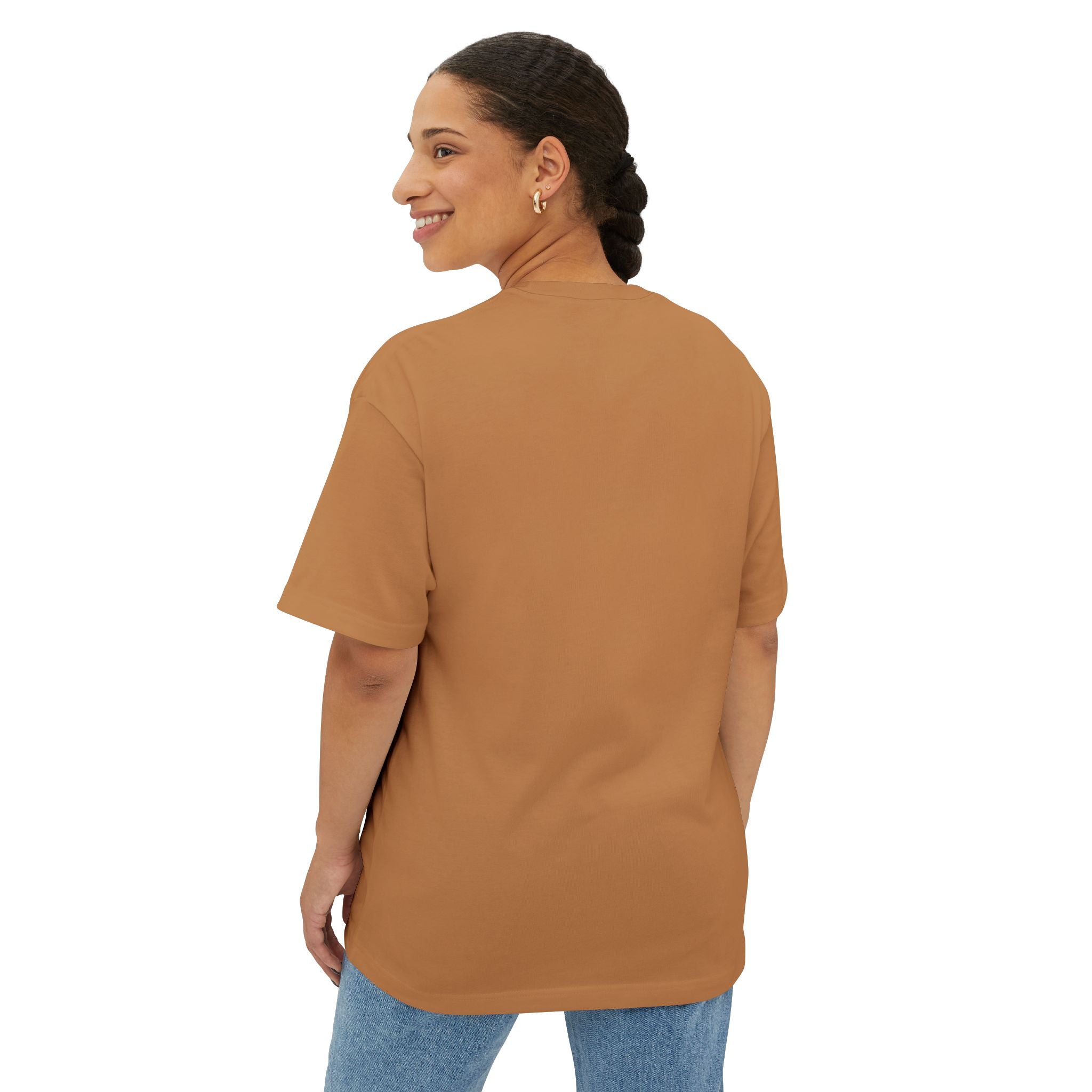 Wings of Peace Tee