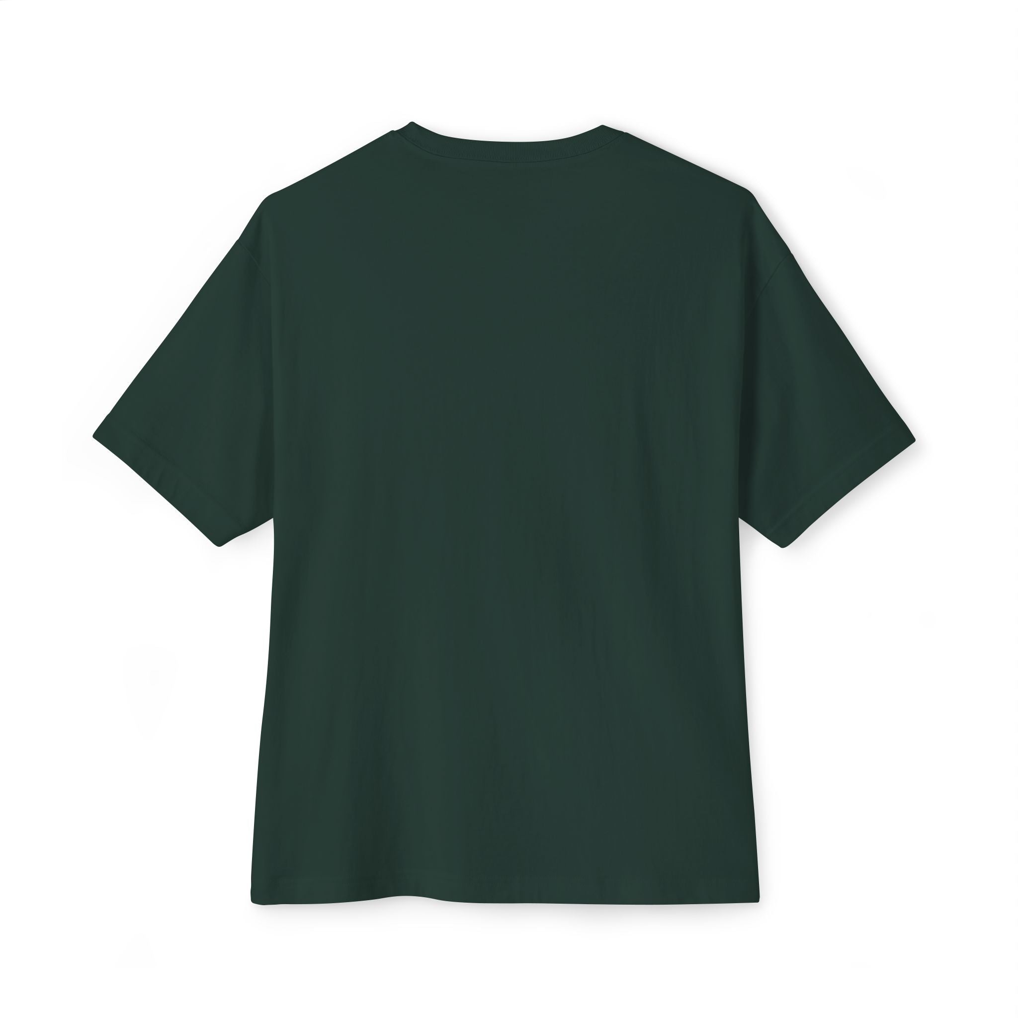 Wings of Peace Tee